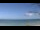 Webcam in Paia, Hawaii, 12.5 mi away