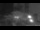 Webcam in Paia, Hawaii, 11.9 mi away