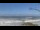 Webcam in Paia, Hawaii, 7.1 mi away