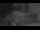 Webcam in Paia, Hawaii, 11.9 mi away