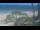 Webcam in Paia, Hawaii, 59.7 mi away