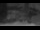 Webcam in Paia, Hawaii, 73.5 mi away