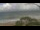Webcam in Paia, Hawaii, 69.8 mi away