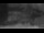 Webcam in Paia, Hawaii, 190.5 km entfernt