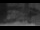 Webcam in Paia, Hawaii, 188.6 km
