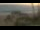 Webcam in Paia, Hawaii, 31.9 km entfernt