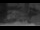 Webcam in Paia, Hawaii, 150 km