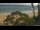 Webcam in Paia, Hawaii, 59.7 mi away