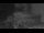 Webcam in Paia, Hawaii, 10.1 mi away