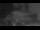 Webcam in Paia, Hawaii, 2.4 mi away
