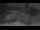 Webcam in Paia, Hawaii, 6.1 km