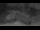 Webcam in Paia, Hawaii, 147.4 km