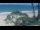 Webcam in Paia, Hawaii, 8.7 mi away