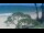 Webcam in Paia, Hawaii, 8.7 mi away