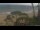 Webcam in Paia, Hawaii, 11.5 mi away