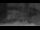 Webcam in Paia, Hawaii, 12.1 mi away