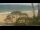 Webcam in Paia, Hawaii, 73.5 mi away