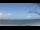 Webcam in Paia, Hawaii, 188.6 km entfernt