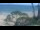 Webcam in Paia, Hawaii, 190.5 km
