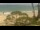 Webcam in Paia, Hawaii, 190.5 km entfernt