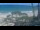 Webcam in Paia, Hawaii, 12.4 mi away