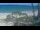 Webcam in Paia, Hawaii, 56.9 mi away