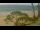 Webcam in Paia, Hawaï, 32.2 km