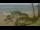 Webcam in Paia, Hawaii, 77.8 mi away