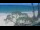 Webcam in Paia, Hawaii, 154.6 km entfernt