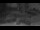 Webcam in Paia, Hawaii, 11.9 mi away