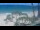 Webcam in Paia, Hawaii, 26.1 km entfernt