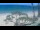 Webcam in Paia, Hawaii, 181.1 km