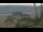 Webcam in Paia, Hawaii, 7 mi away