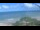 Webcam in Paia, Hawaii, 77.8 mi away