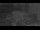 Webcam in Paia, Hawaii, 12.3 mi away