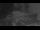Webcam in Paia, Hawaii, 147.4 km entfernt