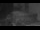 Webcam in Paia, Hawaii, 59.4 mi away