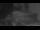 Webcam in Paia, Hawaii, 15 km