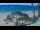 Webcam in Paia, Hawaii, 10.1 mi away
