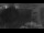 Webcam in Paia, Hawaii, 159.7 km