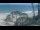 Webcam in Paia, Hawaii, 188.6 km