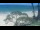 Webcam in Paia, Hawaii, 18.1 km