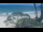 Webcam in Paia, Hawaii, 24.3 km