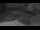 Webcam in Paia, Hawaii, 150 km