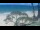 Webcam in Paia, Hawaii, 31.3 km