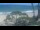 Webcam in Paia, Hawaii, 32 km