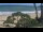Webcam in Paia, Hawaii, 180.5 km entfernt