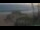 Webcam in Paia, Hawaii, 122.6 km
