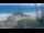 Webcam in Paia, Hawaii, 147.4 km