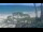 Webcam in Paia, Hawaii, 59.9 mi away
